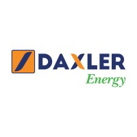 DAXLER ENERGY