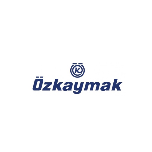 ÖZKAYMAK HOLDİNG