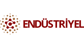 ENDÜSTRİYEL ENERJİ