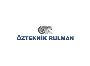 ÖZTEKNİK RULMAN